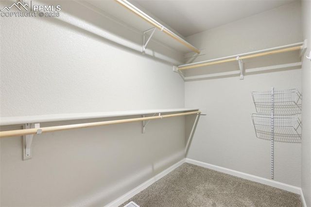 1487 E Arrowwood Lane, Pueblo West, CO 81007