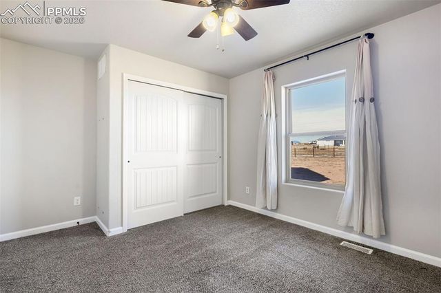 1487 E Arrowwood Lane, Pueblo West, CO 81007