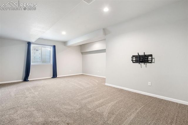 1487 E Arrowwood Lane, Pueblo West, CO 81007