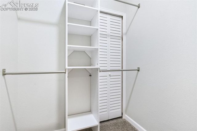 1487 E Arrowwood Lane, Pueblo West, CO 81007