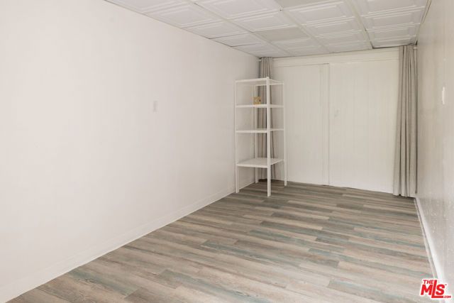1710 GLYNDON Avenue, Venice (los Angeles), CA 90291
