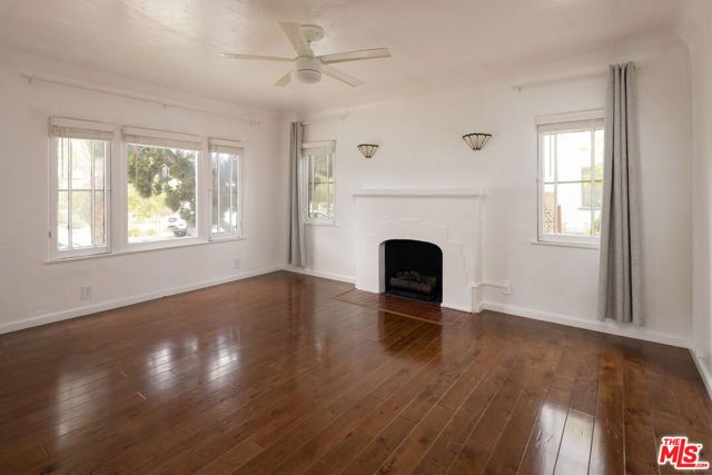 1710 GLYNDON Avenue, Venice (los Angeles), CA 90291