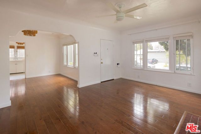 1710 GLYNDON Avenue, Venice (los Angeles), CA 90291