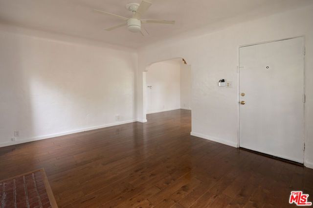 1710 GLYNDON Avenue, Venice (los Angeles), CA 90291