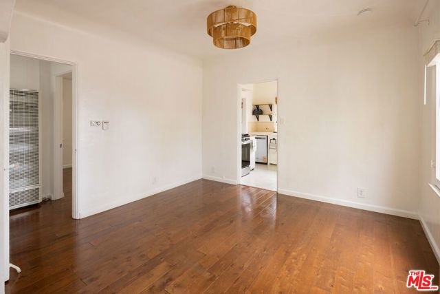 1710 GLYNDON Avenue, Venice (los Angeles), CA 90291