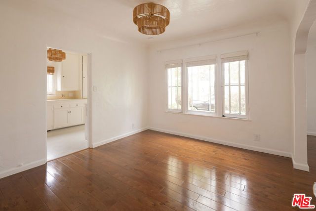 1710 GLYNDON Avenue, Venice (los Angeles), CA 90291