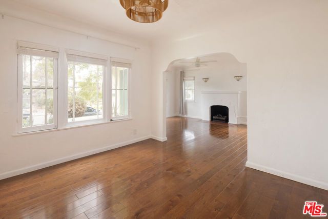 1710 GLYNDON Avenue, Venice (los Angeles), CA 90291