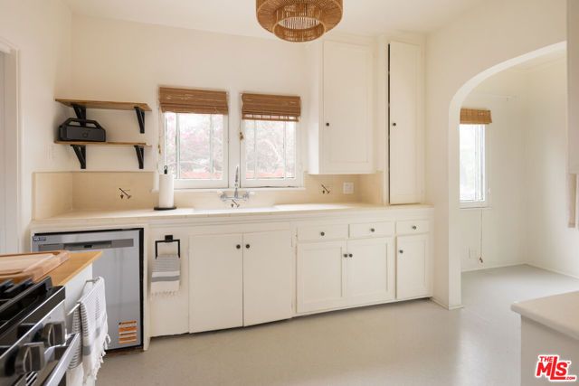 1710 GLYNDON Avenue, Venice (los Angeles), CA 90291