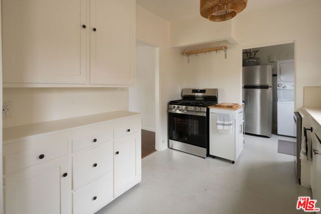 1710 GLYNDON Avenue, Venice (los Angeles), CA 90291