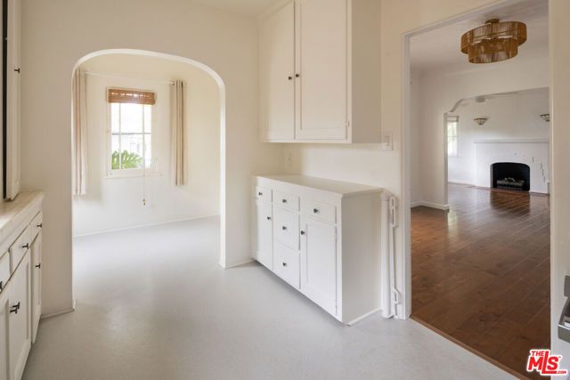 1710 GLYNDON Avenue, Venice (los Angeles), CA 90291