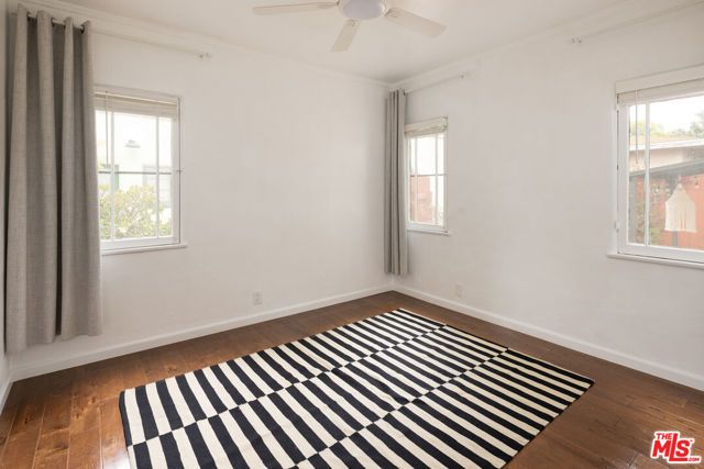 1710 GLYNDON Avenue, Venice (los Angeles), CA 90291