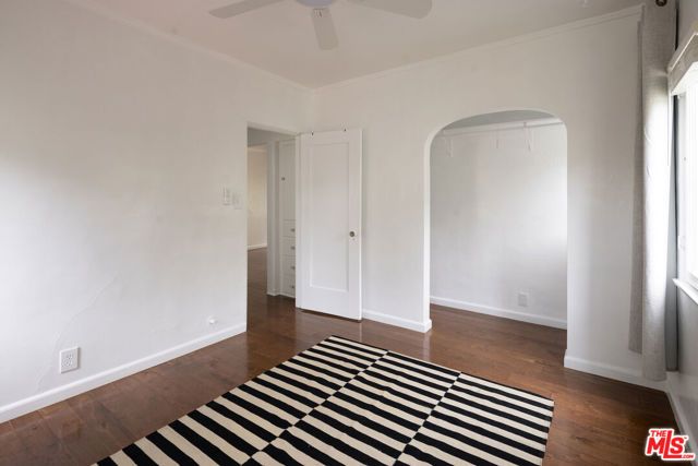 1710 GLYNDON Avenue, Venice (los Angeles), CA 90291