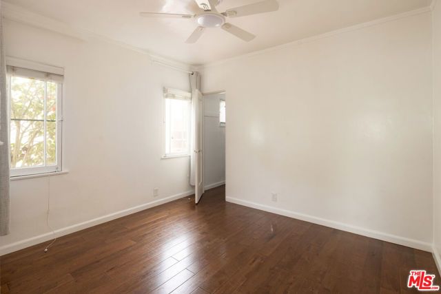 1710 GLYNDON Avenue, Venice (los Angeles), CA 90291