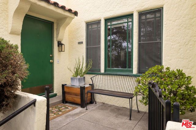 1710 GLYNDON Avenue, Venice (los Angeles), CA 90291