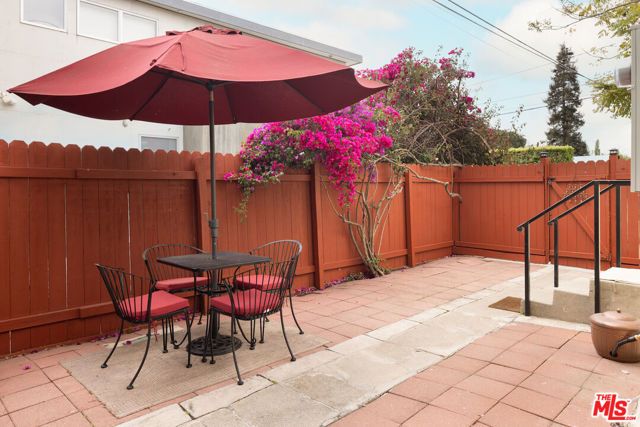 1710 GLYNDON Avenue, Venice (los Angeles), CA 90291