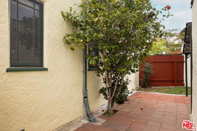1710 GLYNDON Avenue, Venice (los Angeles), CA 90291