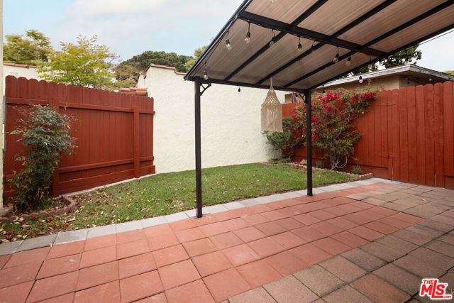 1710 GLYNDON Avenue, Venice (los Angeles), CA 90291