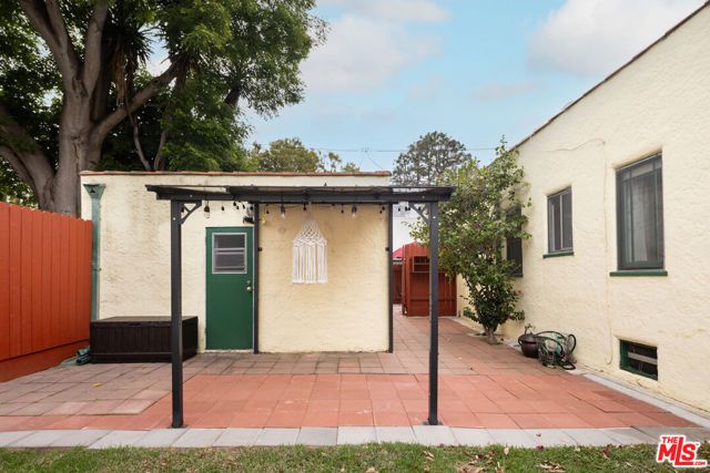 1710 GLYNDON Avenue, Venice (los Angeles), CA 90291
