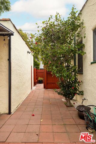 1710 GLYNDON Avenue, Venice (los Angeles), CA 90291