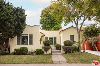 1710 GLYNDON Avenue, Venice (los Angeles), CA 90291