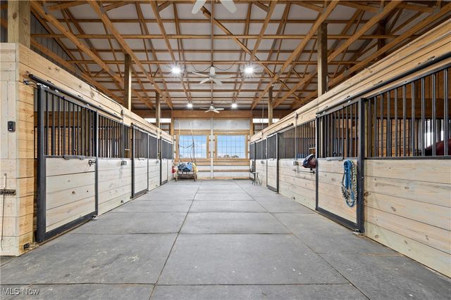 10366A Immel Street NE, Canton, OH 44721