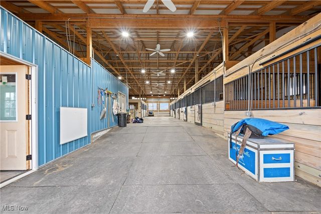 10366A Immel Street NE, Canton, OH 44721