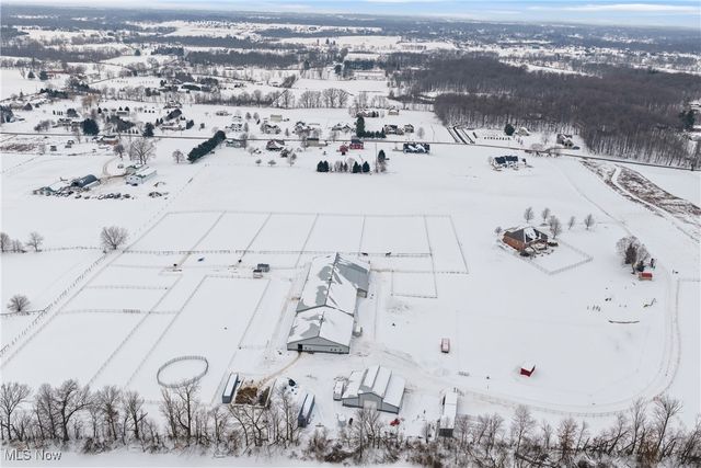 10366A Immel Street NE, Canton, OH 44721