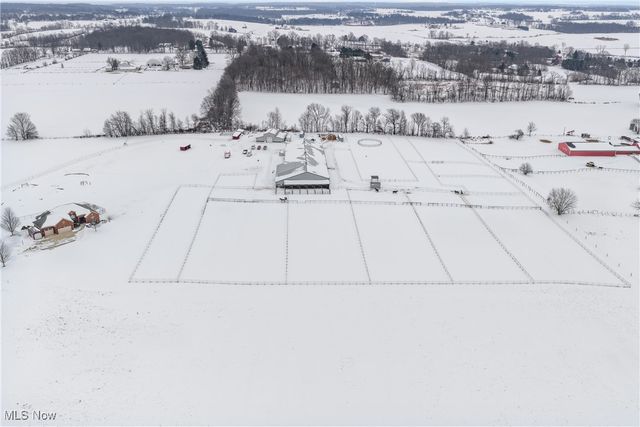 10366A Immel Street NE, Canton, OH 44721