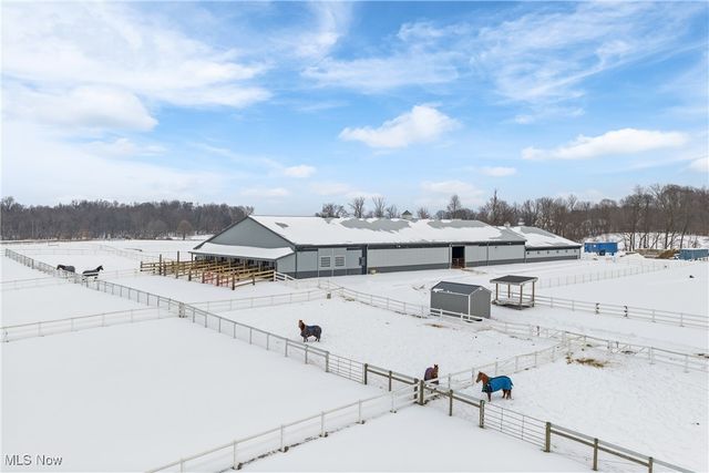 10366A Immel Street NE, Canton, OH 44721