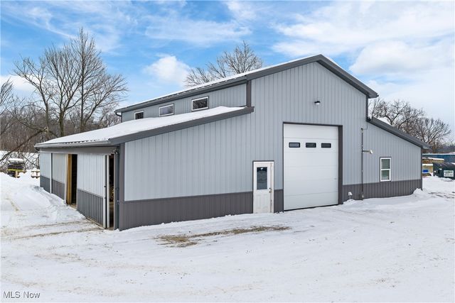 10366A Immel Street NE, Canton, OH 44721