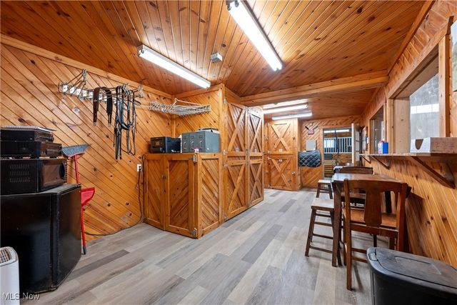 10366A Immel Street NE, Canton, OH 44721