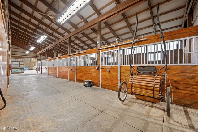 10366A Immel Street NE, Canton, OH 44721