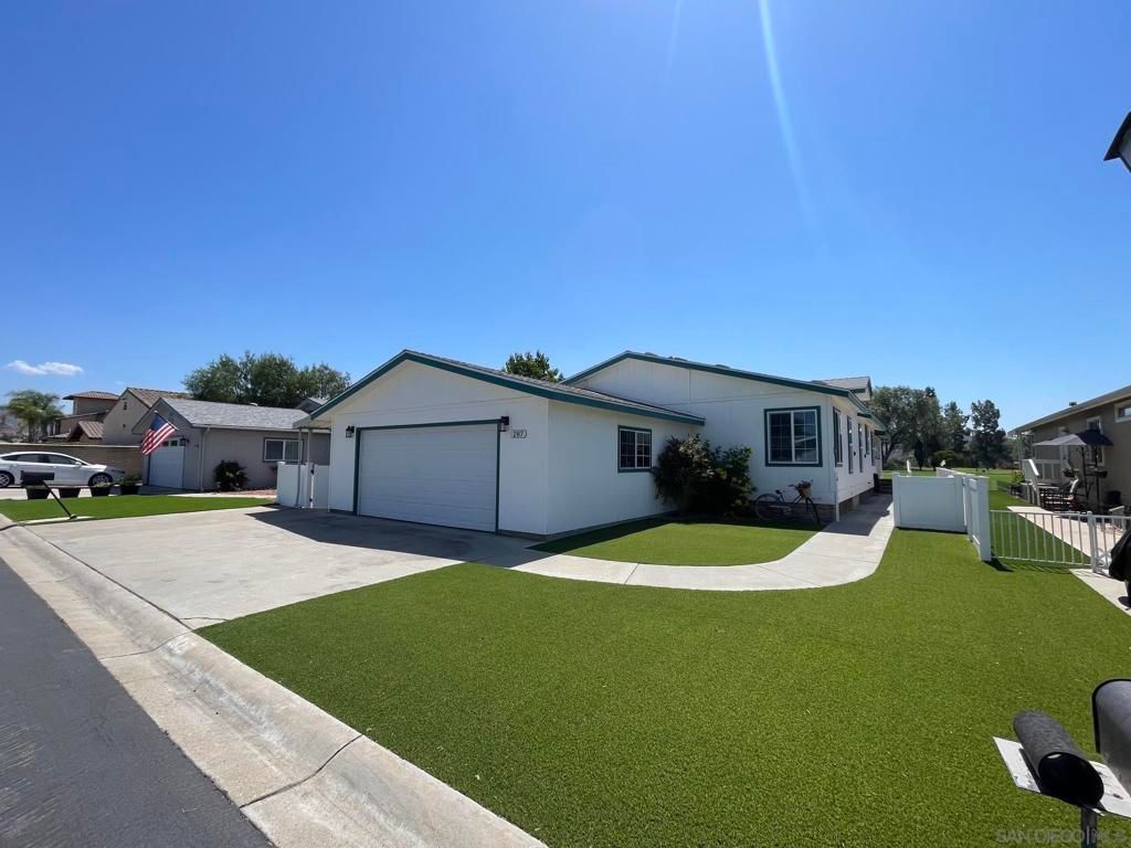 11851 Riverside Dr SPC 287, Lakeside, CA 92040 — photo 2