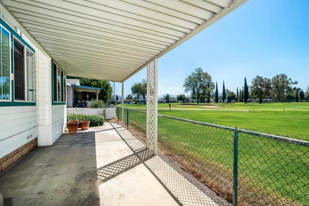 11851 Riverside Dr SPC 287, Lakeside, CA 92040 — photo 3