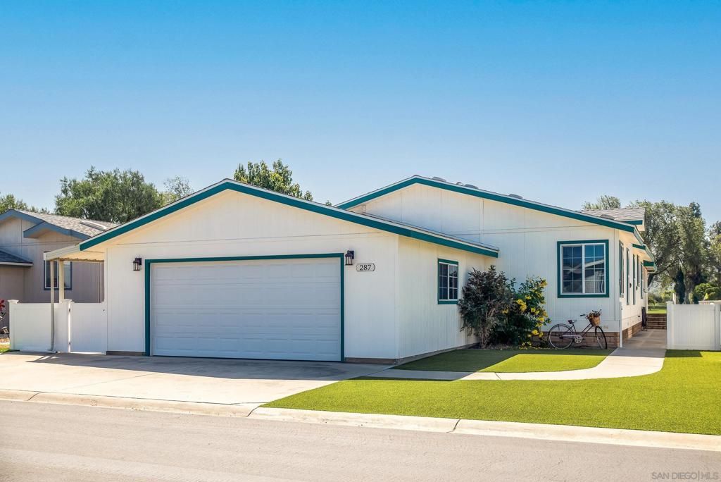 11851 Riverside Dr SPC 287, Lakeside, CA 92040 — photo 4