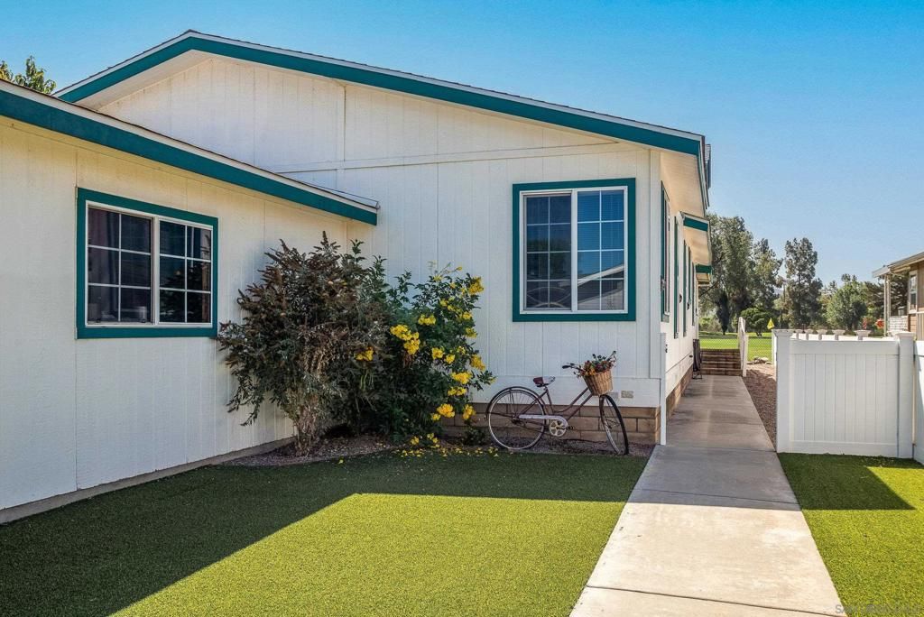 11851 Riverside Dr SPC 287, Lakeside, CA 92040 — photo 5