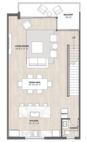 912 SE 12th Street 912, Fort Lauderdale, FL 33316