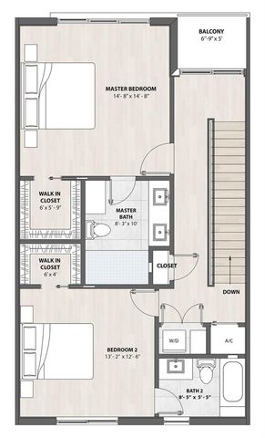 912 SE 12th Street 912, Fort Lauderdale, FL 33316