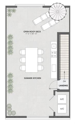 912 SE 12th Street 912, Fort Lauderdale, FL 33316