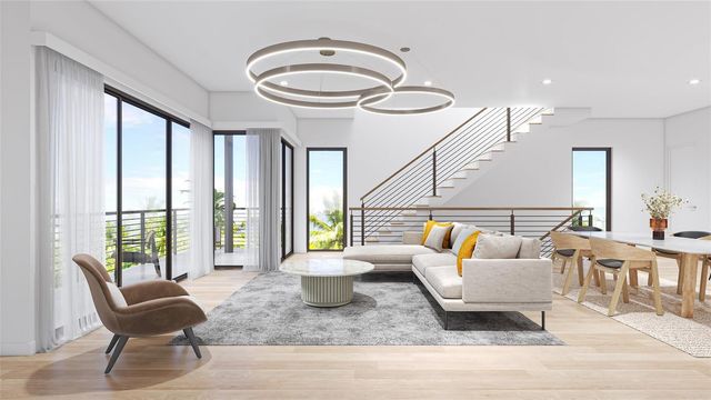 912 SE 12th Street 912, Fort Lauderdale, FL 33316