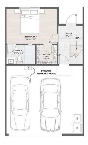 912 SE 12th Street 912, Fort Lauderdale, FL 33316