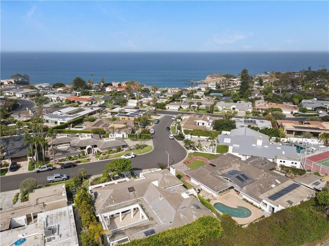 236 Monarch Bay, Dana Point, CA 92629