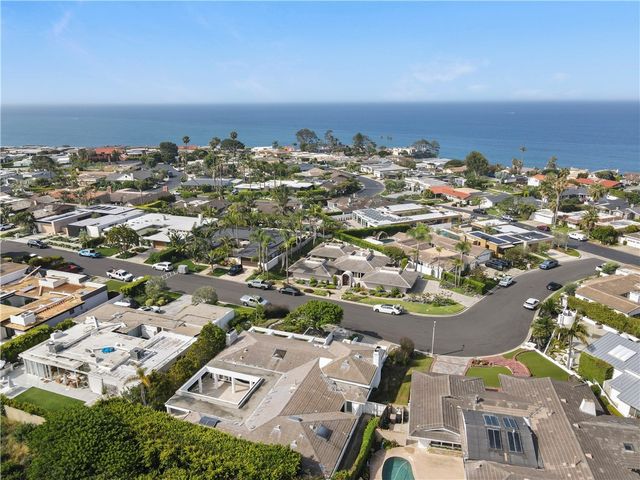 236 Monarch Bay, Dana Point, CA 92629