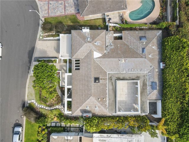236 Monarch Bay, Dana Point, CA 92629