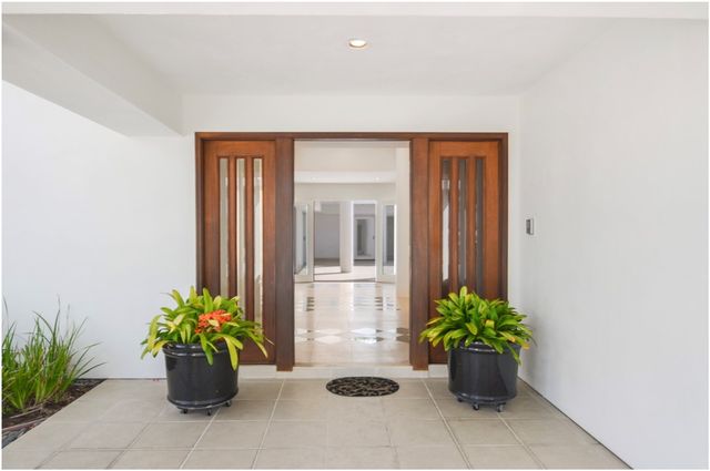 236 Monarch Bay, Dana Point, CA 92629