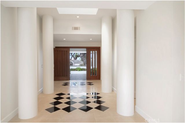 236 Monarch Bay, Dana Point, CA 92629
