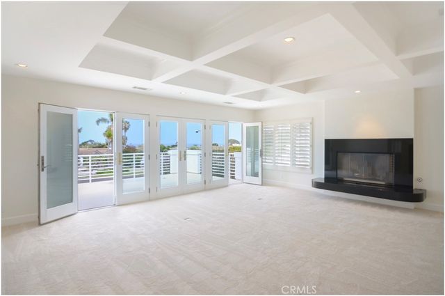 236 Monarch Bay, Dana Point, CA 92629