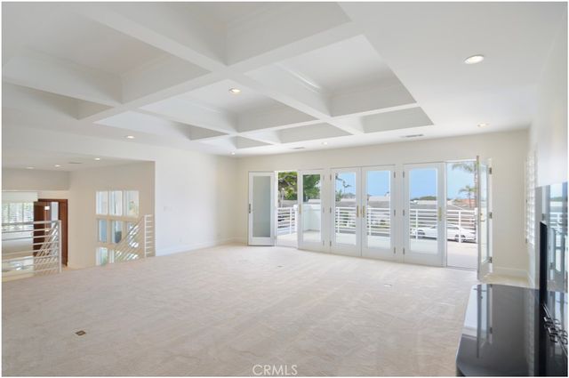 236 Monarch Bay, Dana Point, CA 92629