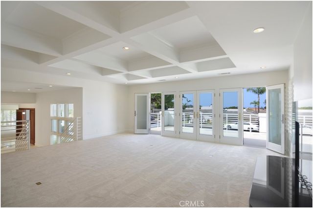 236 Monarch Bay, Dana Point, CA 92629
