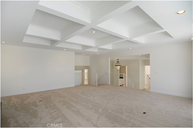 236 Monarch Bay, Dana Point, CA 92629